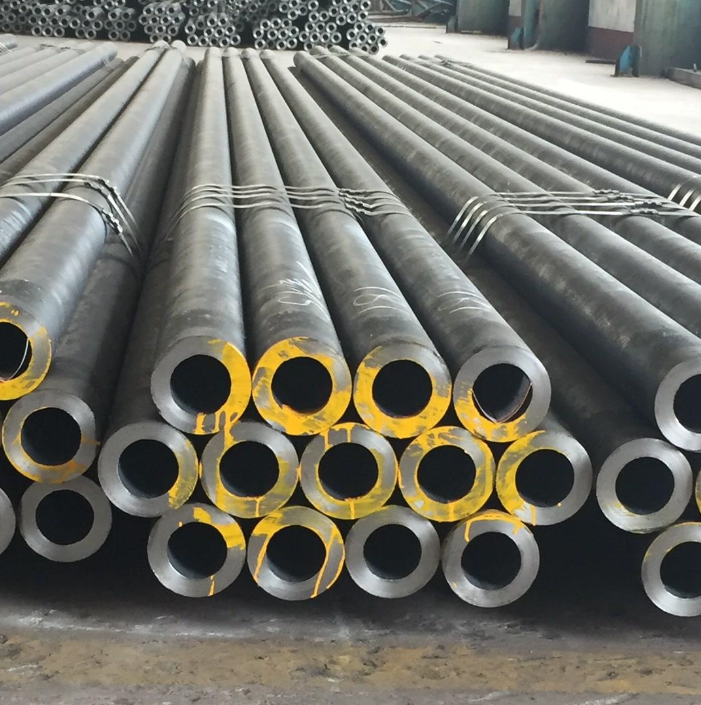 無(wú)縫鋼管